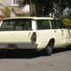Illustration for article titled 1966 Ford Country Squire